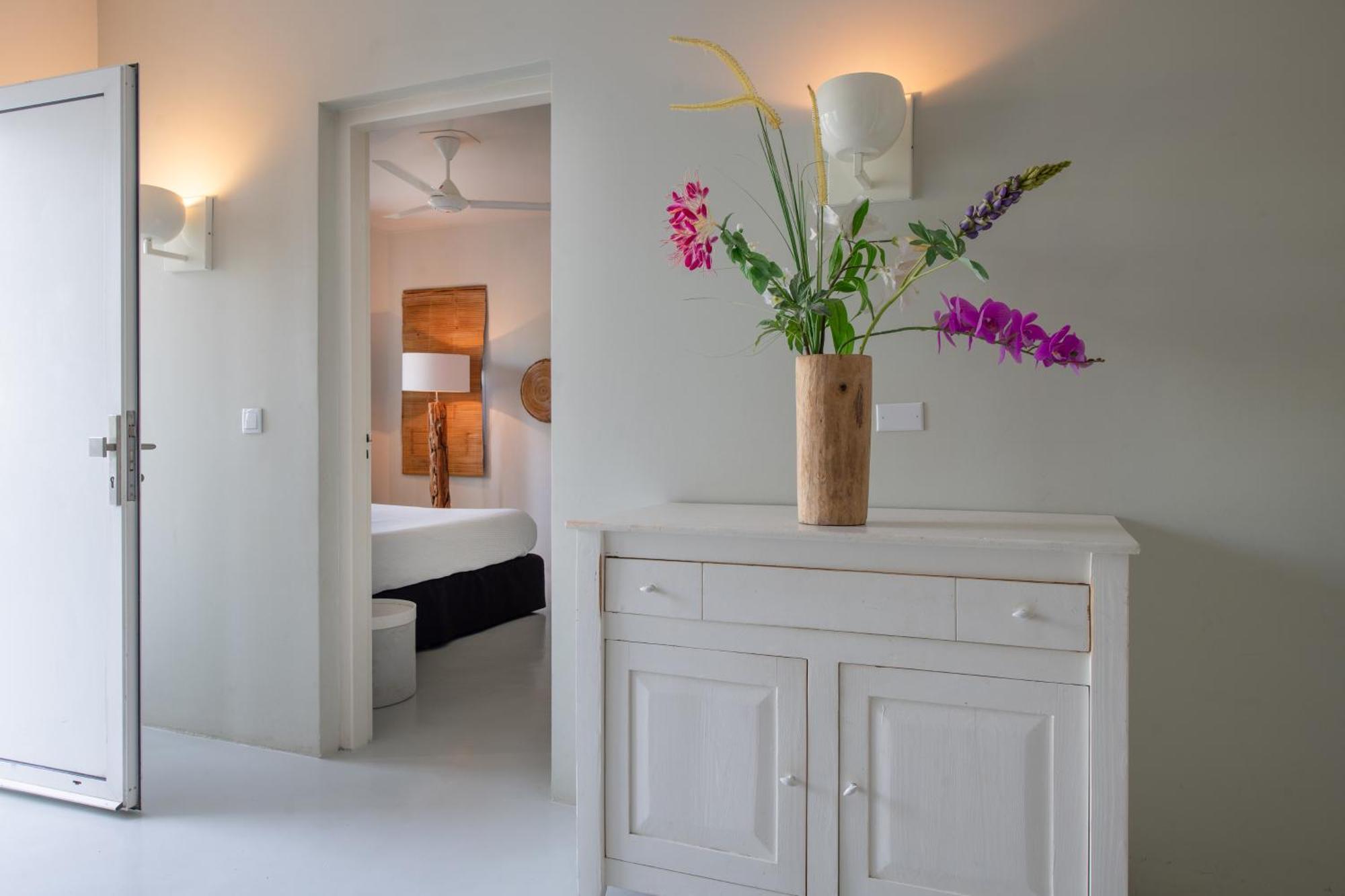 Villa At Secured Gated Resort Near Mambo Beach! Willemstad Exterior foto